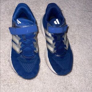 Adidas shoes